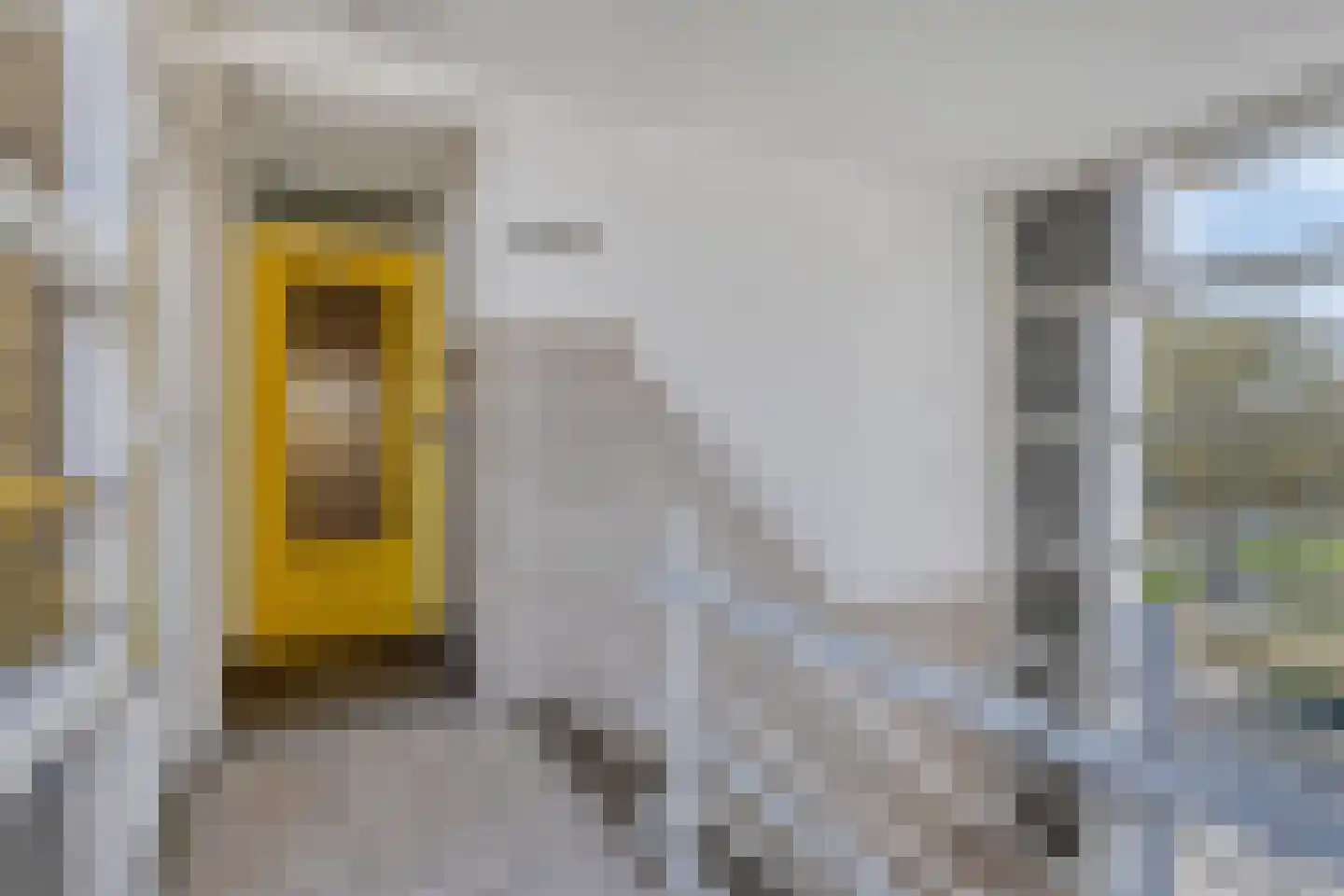 Meyenhage 358 Rotterdam thumbnail 8