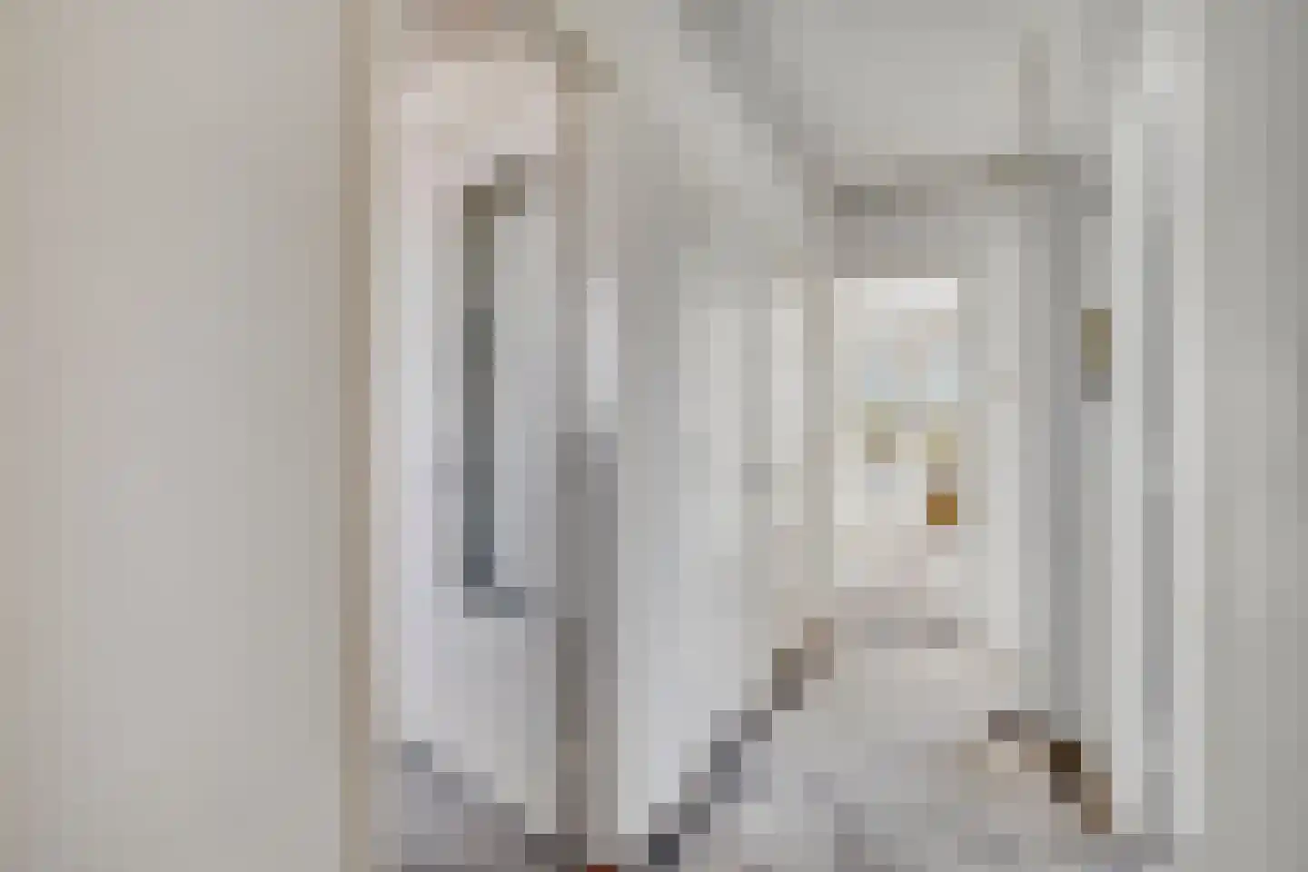 Meyenhage 358 Rotterdam thumbnail 9