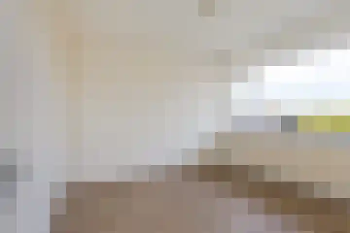 Meyenhage 372 Rotterdam thumbnail 16