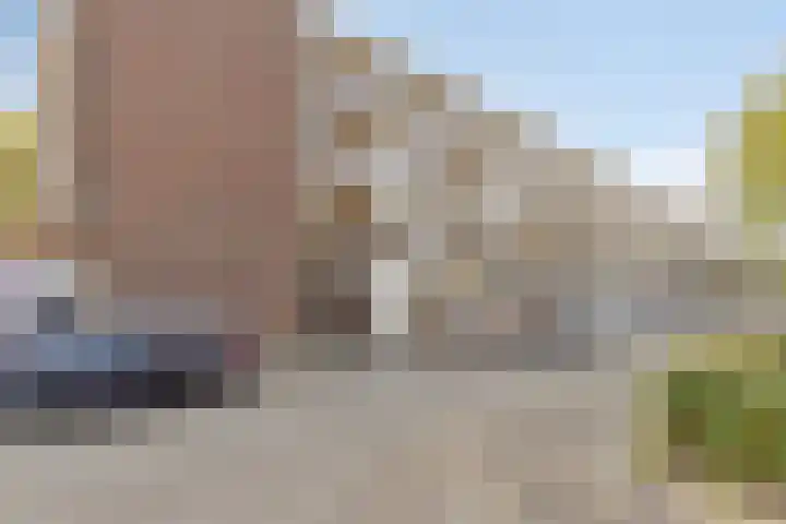 Meyenhage 372 Rotterdam thumbnail 21