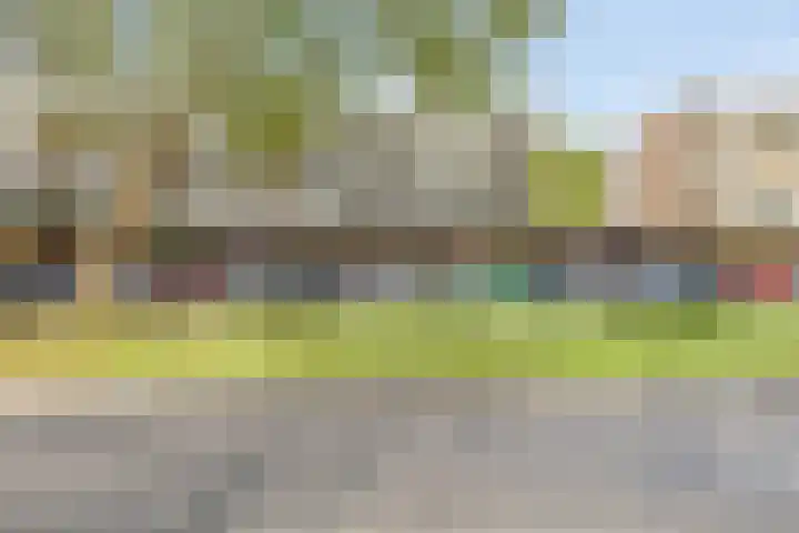 Meyenhage 372 Rotterdam thumbnail 6