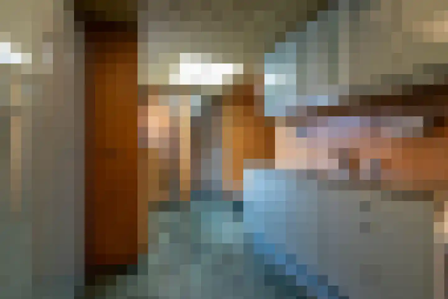 Meyenhagen 17 Bilthoven thumbnail 11