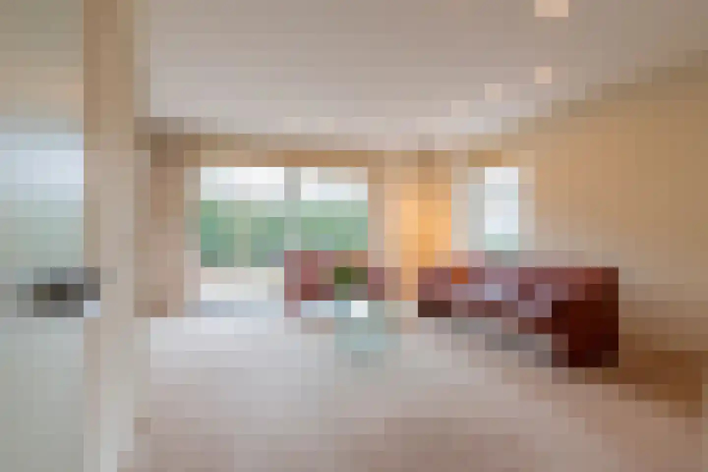 Meyenhagen 17 Bilthoven thumbnail 13