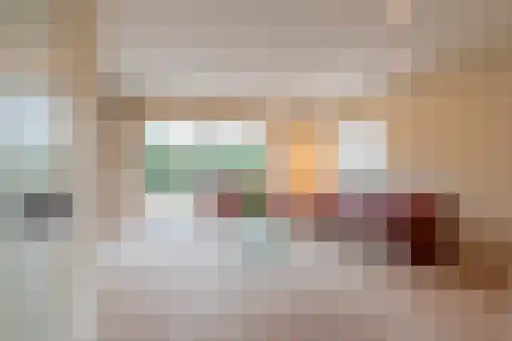 Meyenhagen 17 Bilthoven thumbnail 13