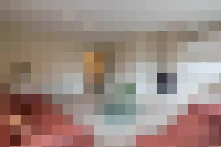 Meyenhagen 17 Bilthoven thumbnail 14
