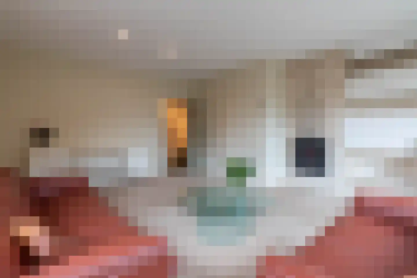 Meyenhagen 17 Bilthoven thumbnail 14