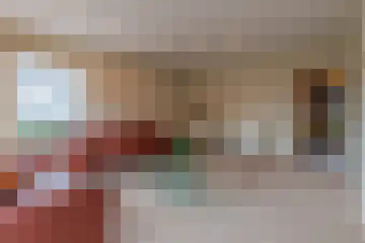 Meyenhagen 17 Bilthoven thumbnail 16