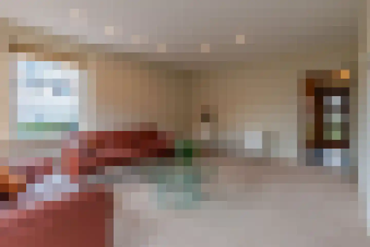 Meyenhagen 17 Bilthoven thumbnail 16