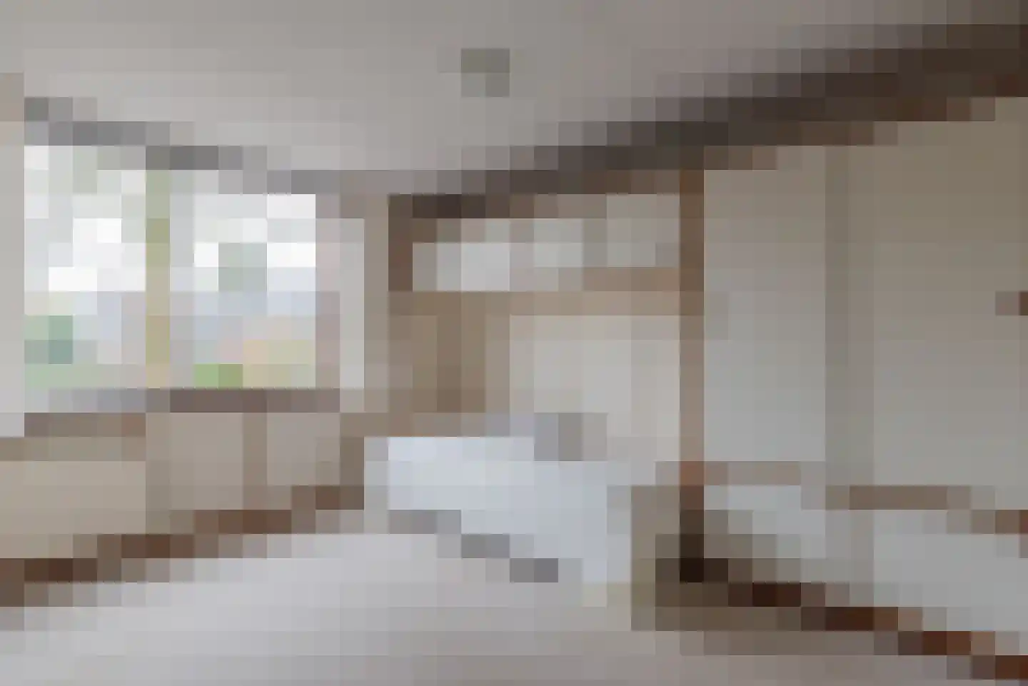 Meyenhagen 17 Bilthoven thumbnail 17