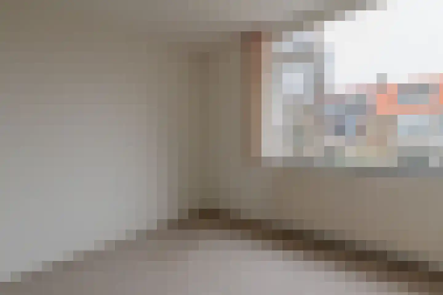 Meyenhagen 17 Bilthoven thumbnail 21