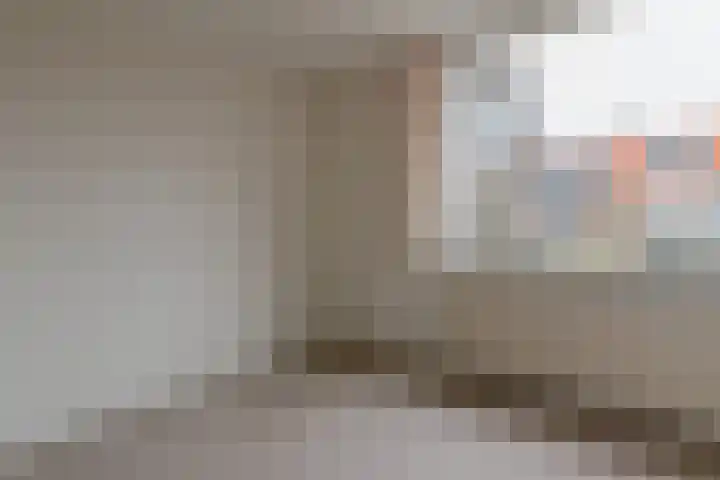 Meyenhagen 17 Bilthoven thumbnail 21