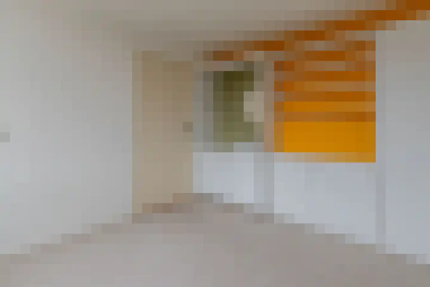 Meyenhagen 17 Bilthoven thumbnail 22
