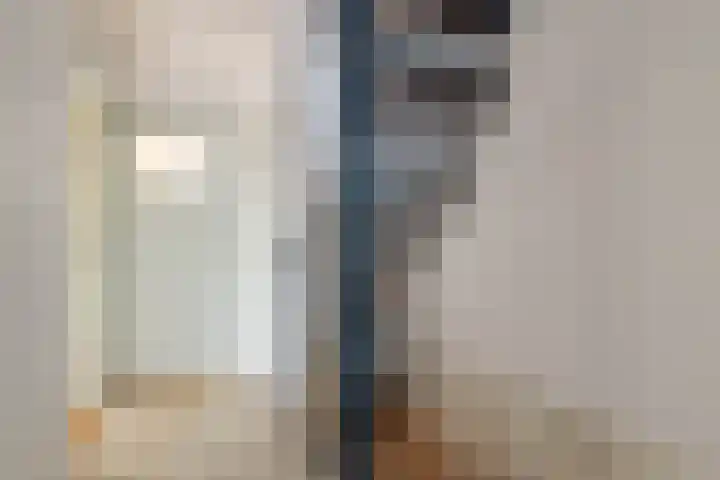 Meyenhagen 17 Bilthoven thumbnail 24