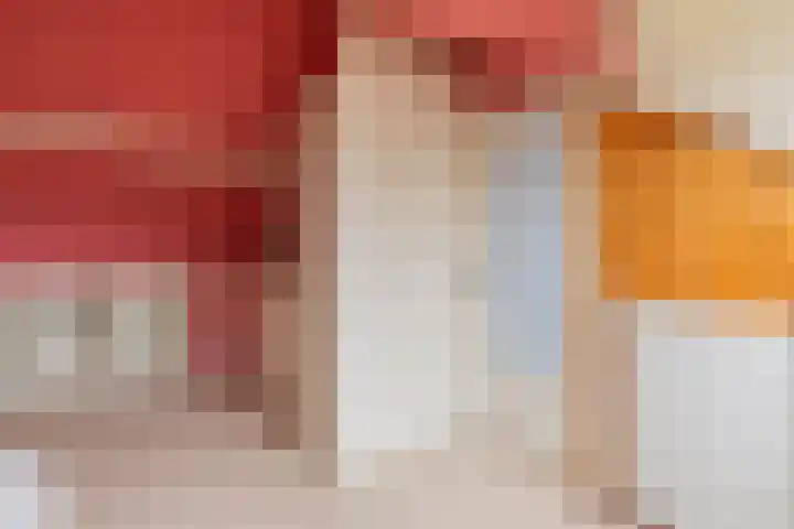 Meyenhagen 17 Bilthoven thumbnail 29