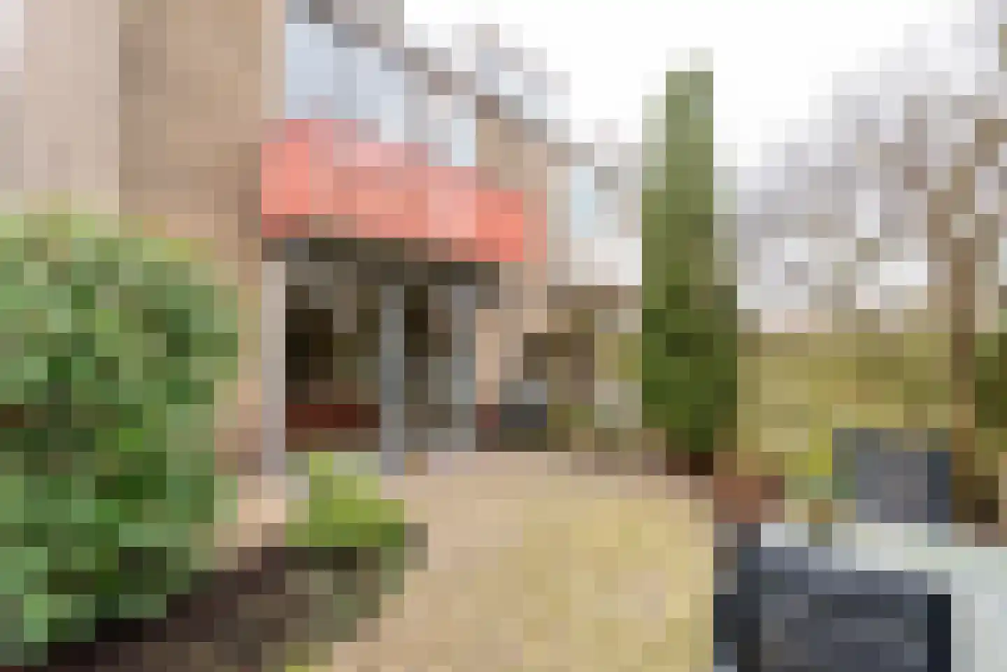 Meyenhagen 17 Bilthoven thumbnail 30