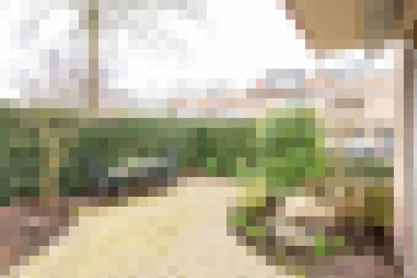 Meyenhagen 17 Bilthoven thumbnail 31