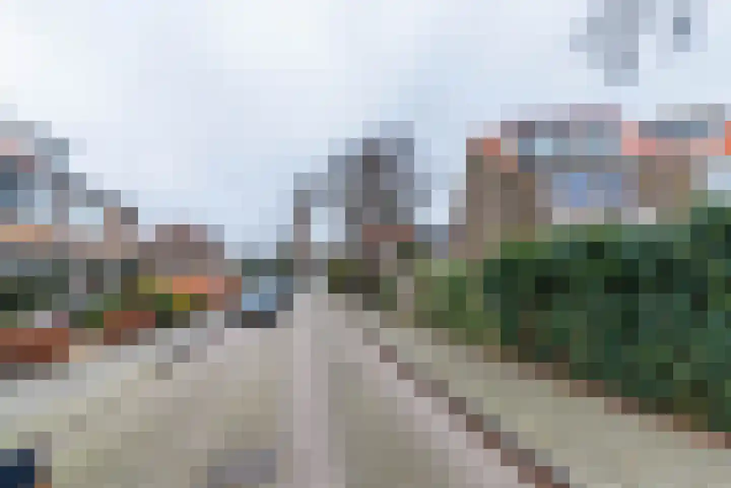 Meyenhagen 17 Bilthoven thumbnail 33