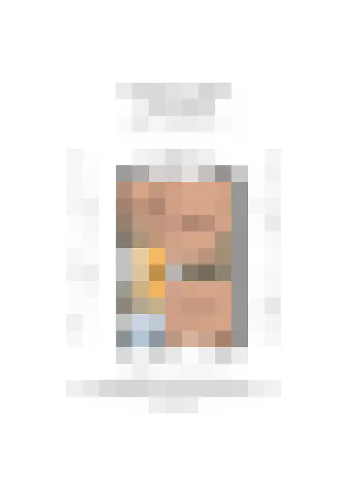 Meyenhagen 17 Bilthoven thumbnail 38