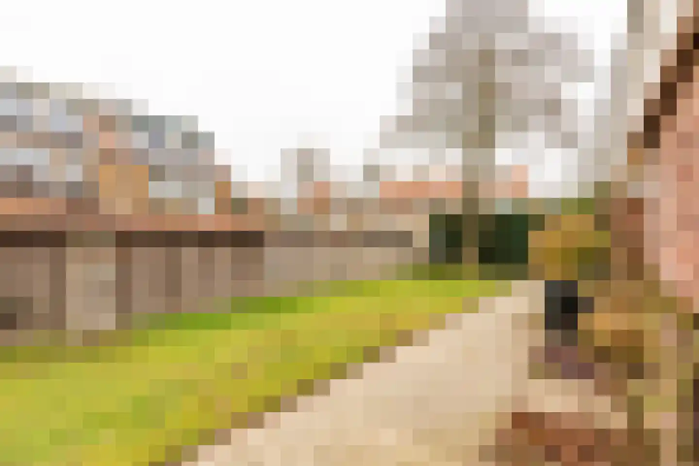 Meyenhagen 17 Bilthoven thumbnail 4
