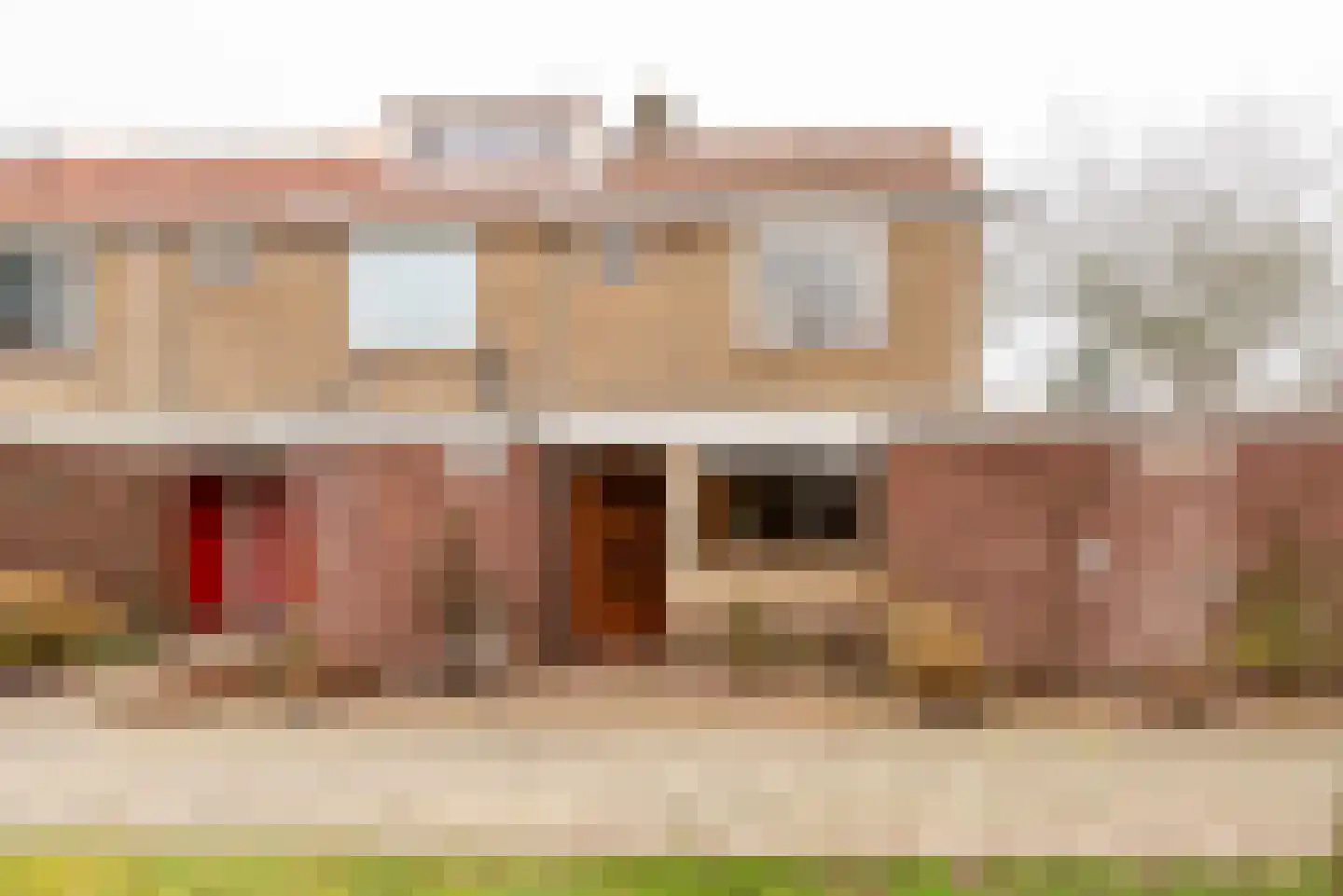 Meyenhagen 17 Bilthoven thumbnail 5