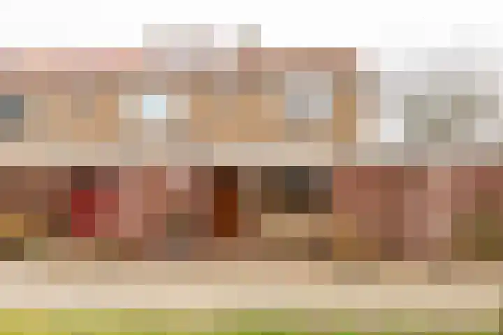 Meyenhagen 17 Bilthoven thumbnail 5