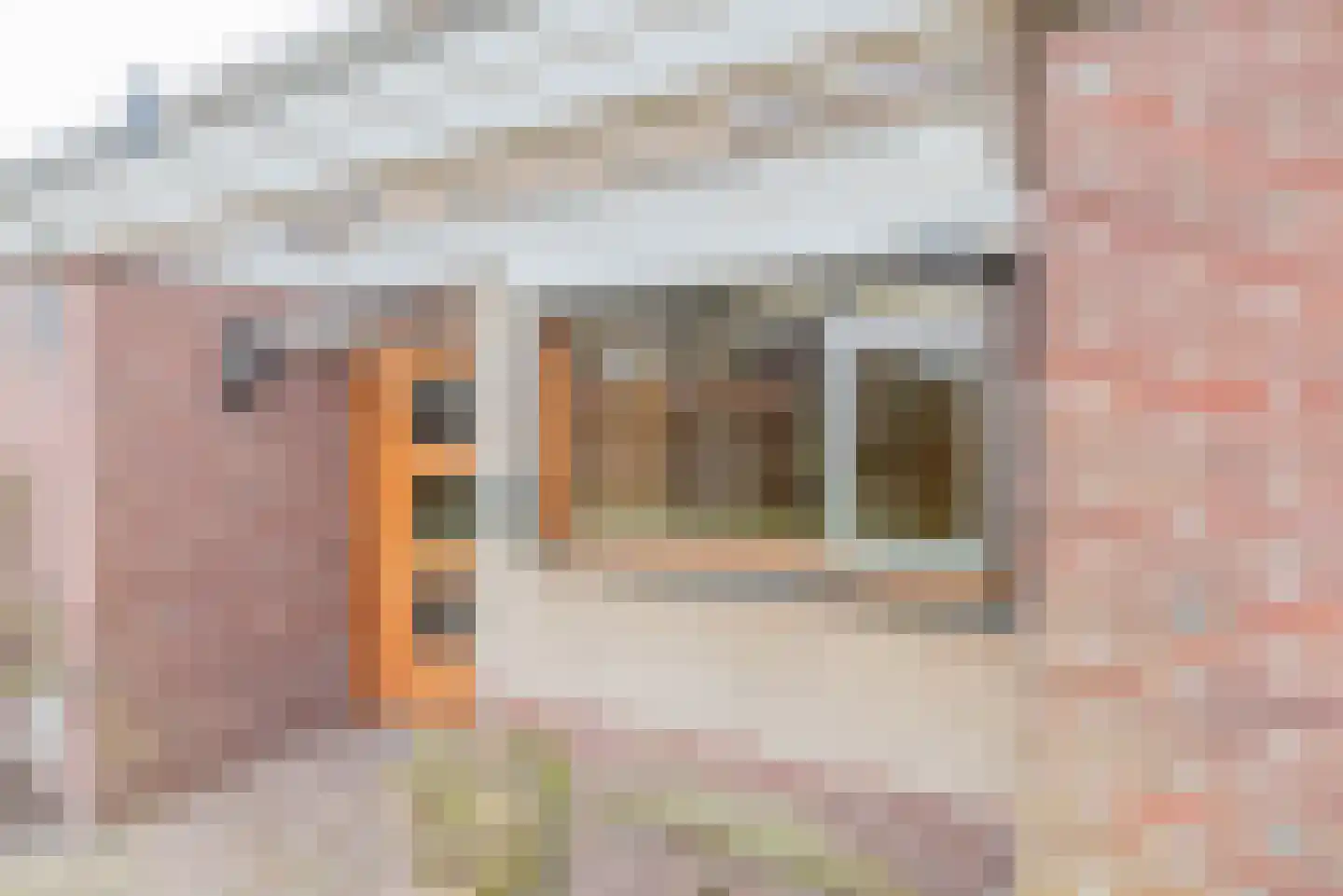 Meyenhagen 17 Bilthoven thumbnail 6