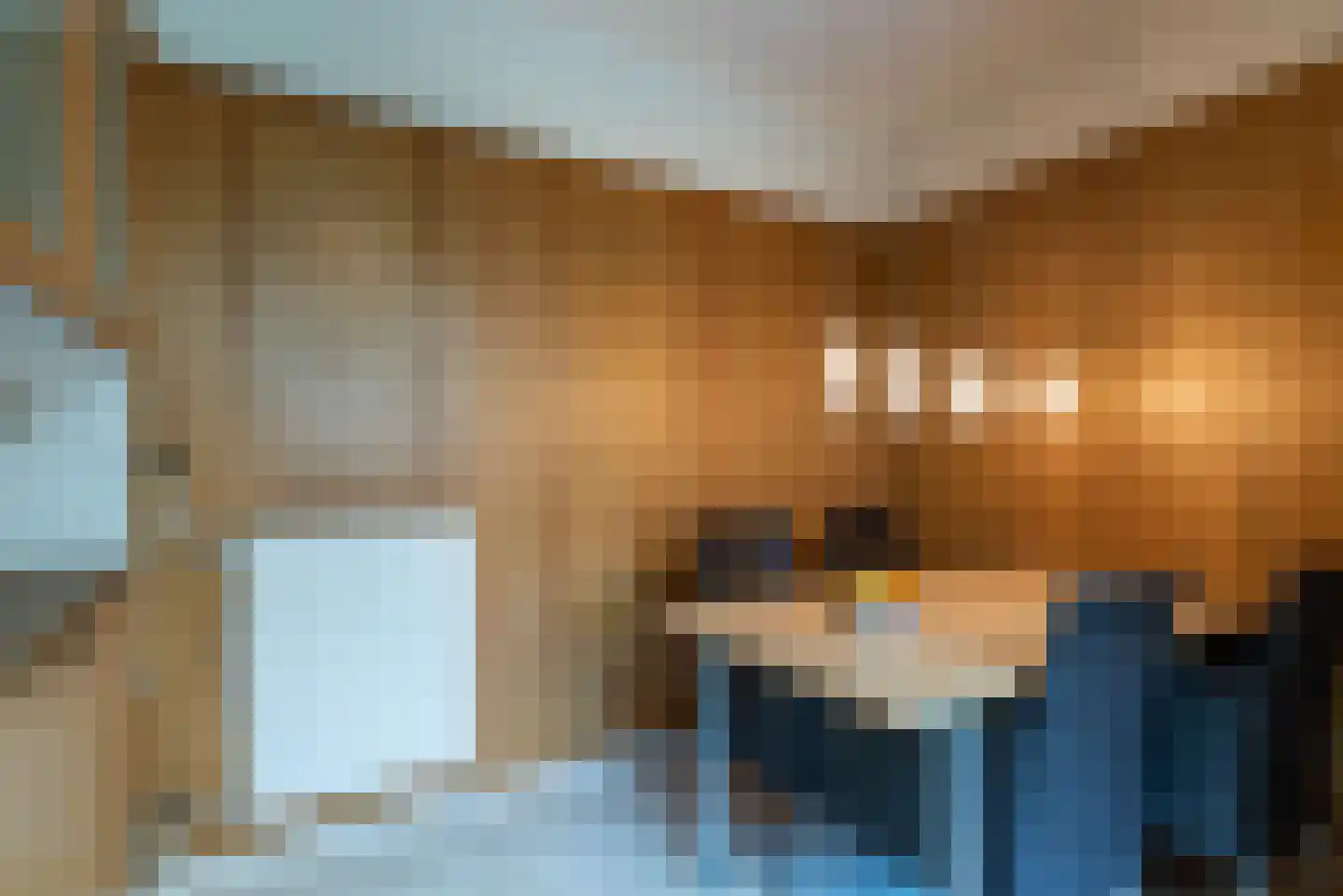 Meyenhagen 17 Bilthoven thumbnail 9