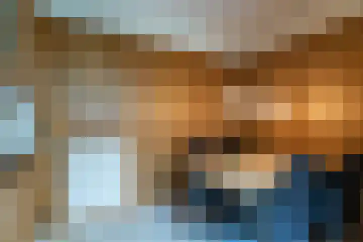 Meyenhagen 17 Bilthoven thumbnail 9
