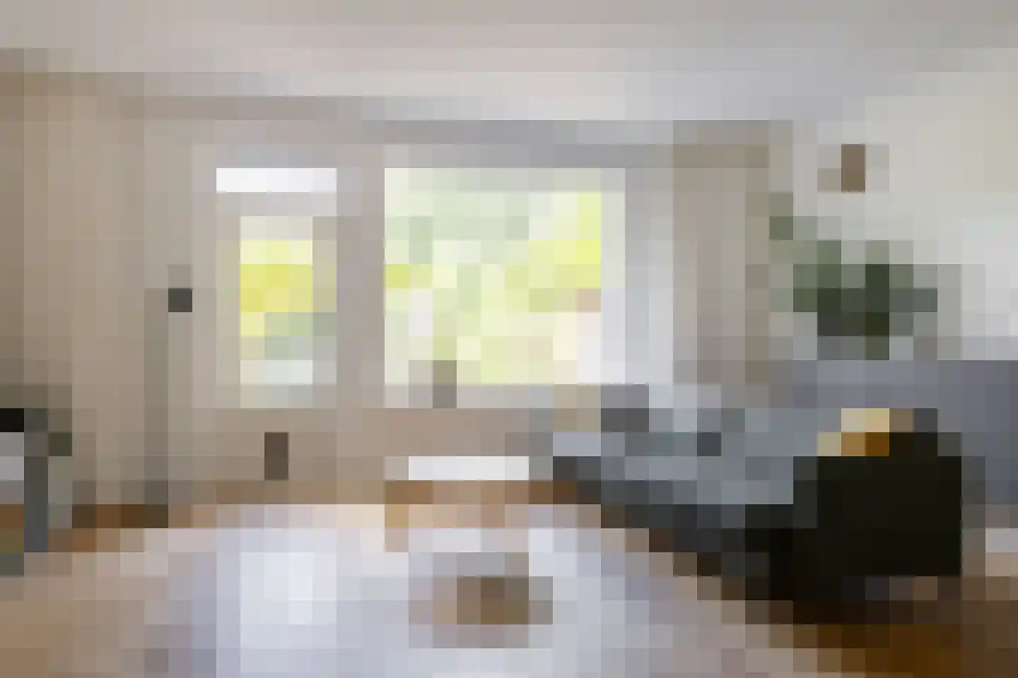 Meyenhagen 27 Bilthoven thumbnail 10