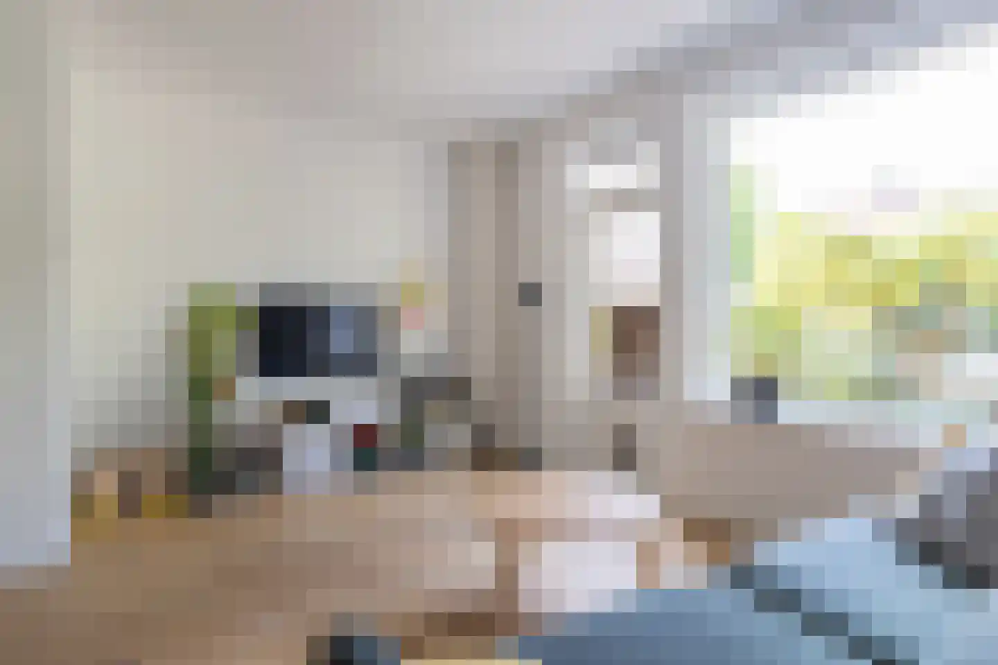 Meyenhagen 27 Bilthoven thumbnail 11