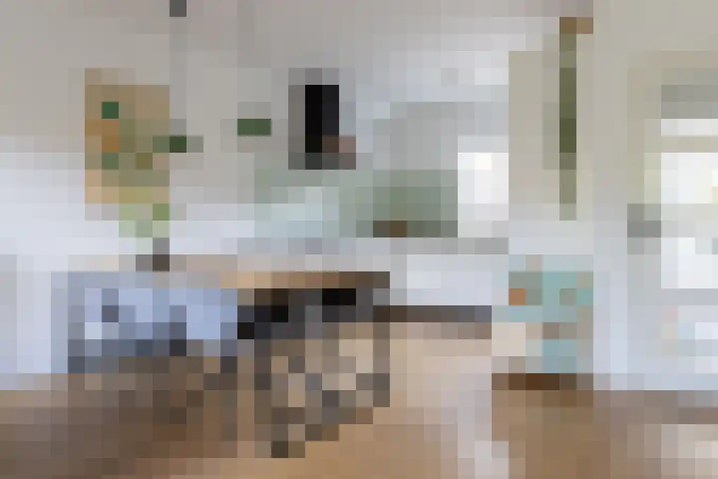 Meyenhagen 27 Bilthoven thumbnail 14