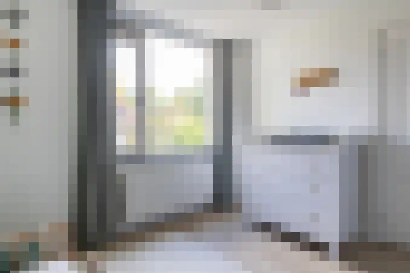 Meyenhagen 27 Bilthoven thumbnail 21