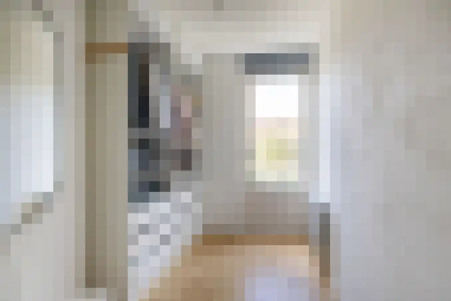Meyenhagen 27 Bilthoven thumbnail 23