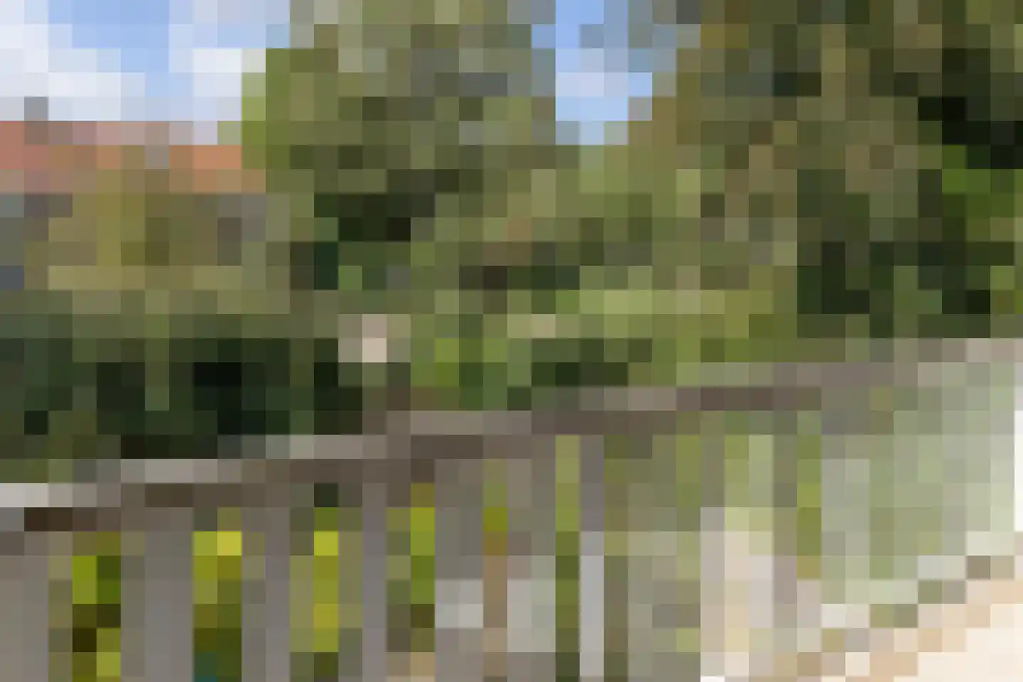 Meyenhagen 27 Bilthoven thumbnail 24