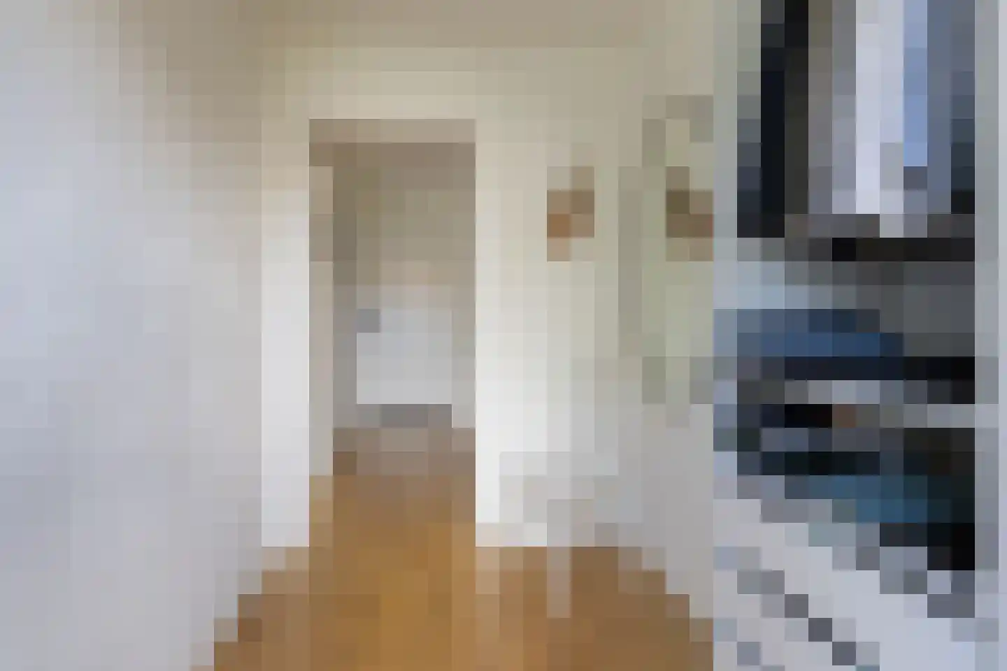 Meyenhagen 27 Bilthoven thumbnail 26
