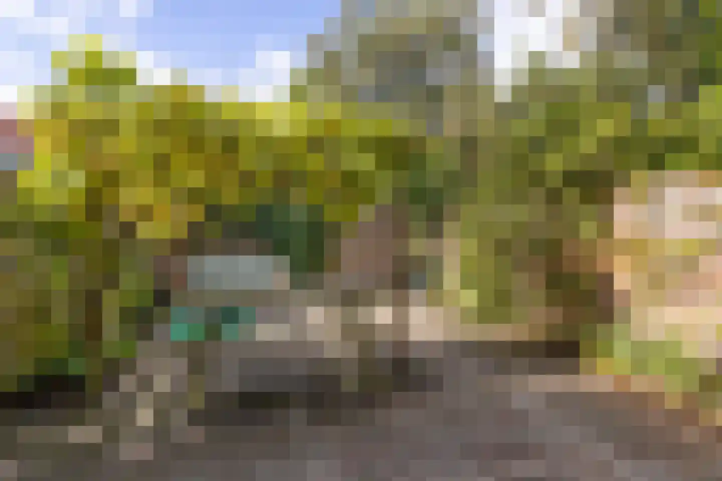 Meyenhagen 27 Bilthoven thumbnail 33