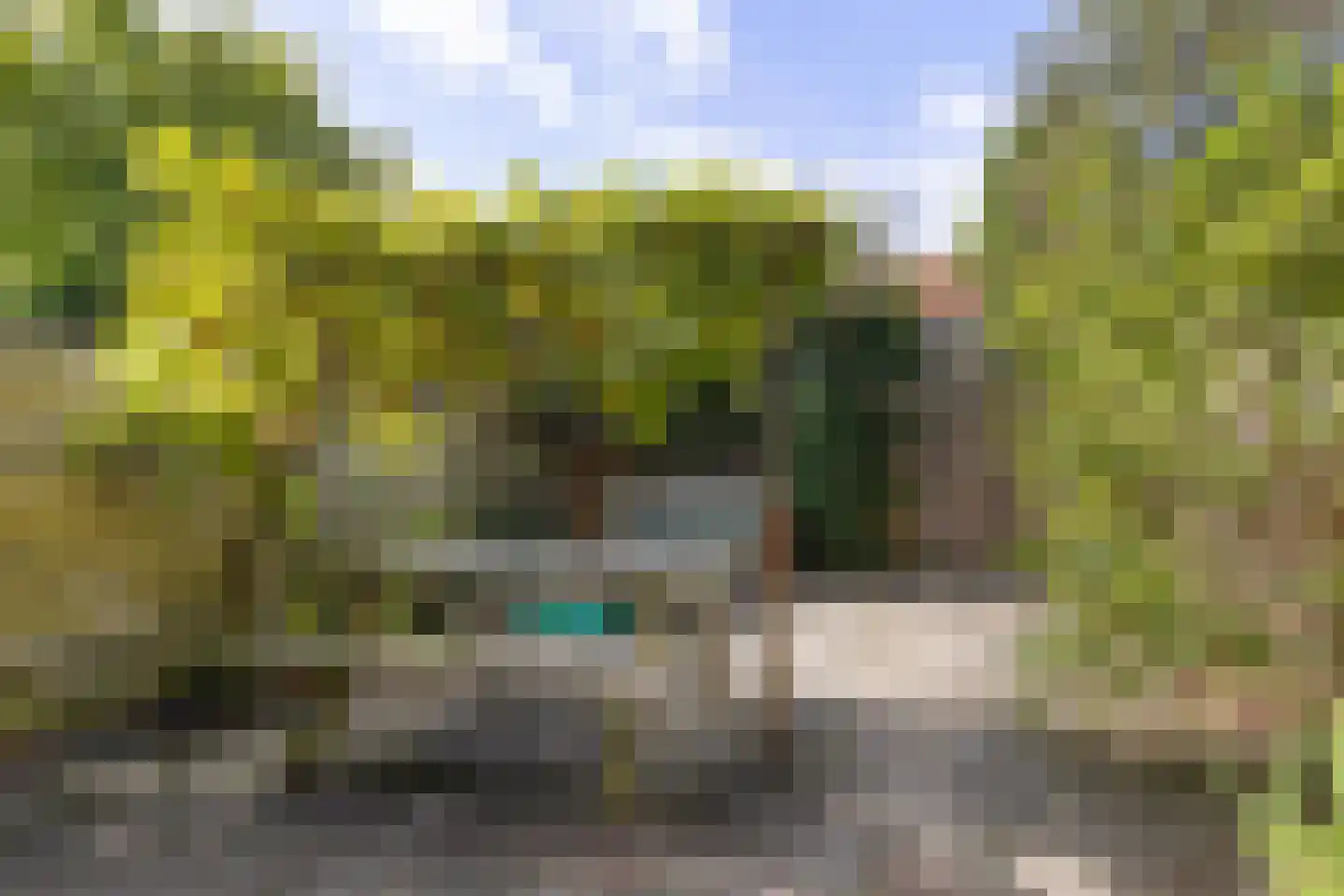 Meyenhagen 27 Bilthoven thumbnail 34