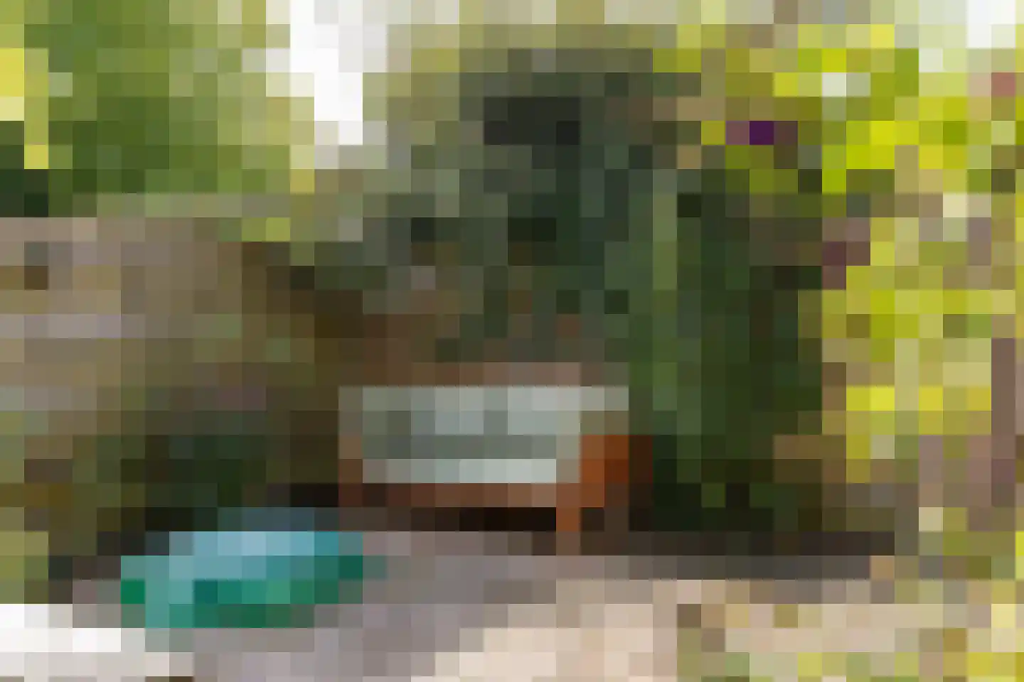 Meyenhagen 27 Bilthoven thumbnail 35