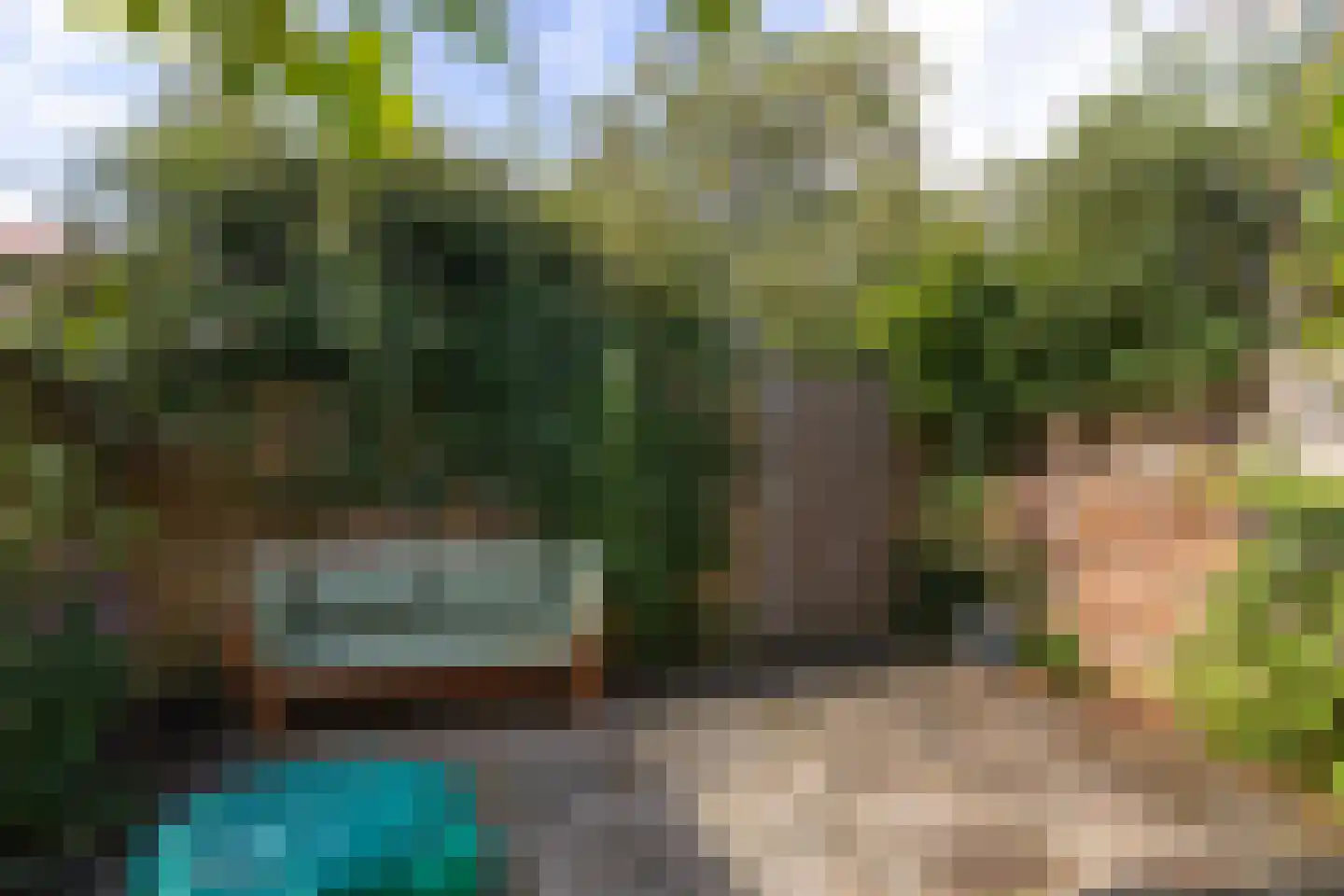 Meyenhagen 27 Bilthoven thumbnail 36
