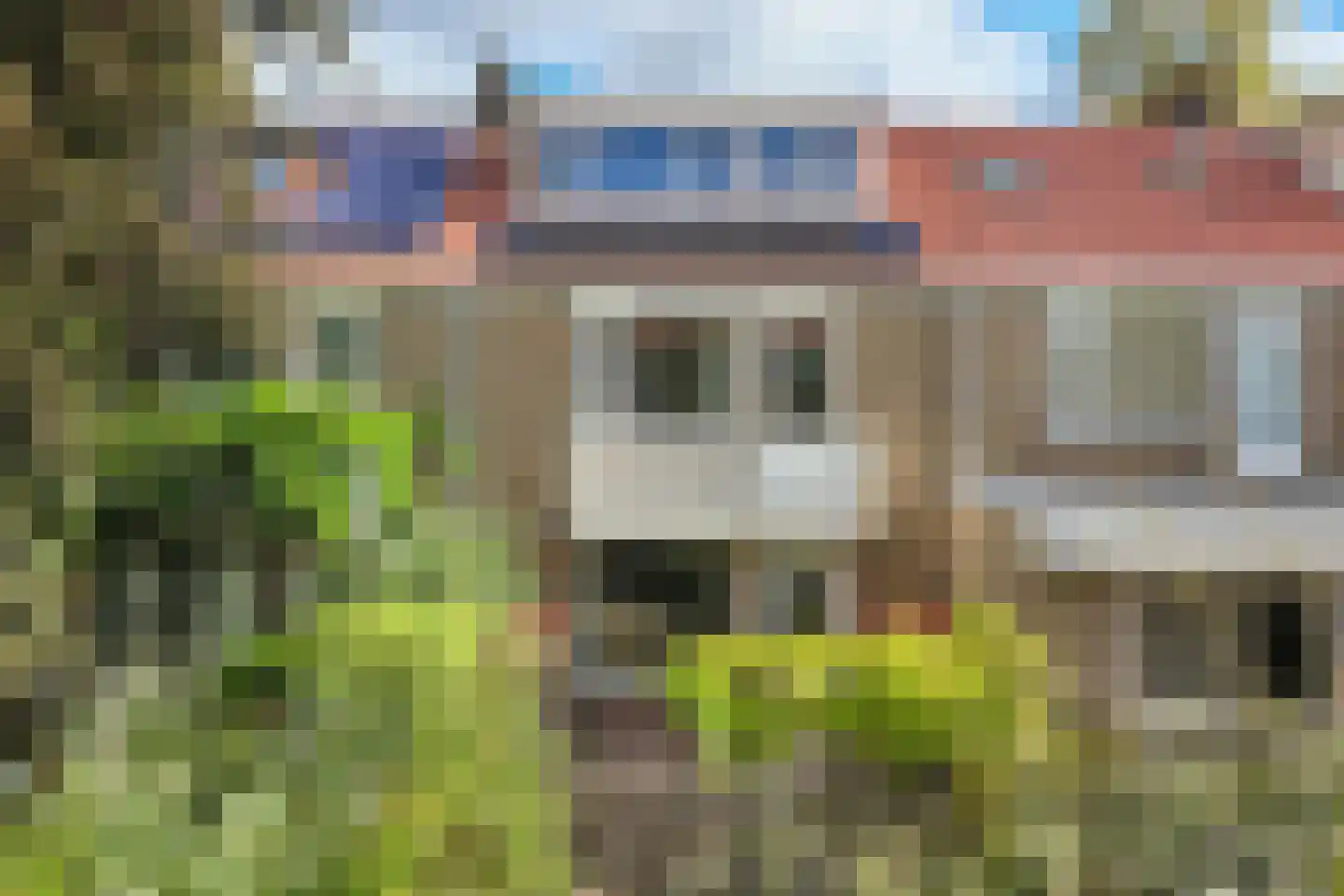 Meyenhagen 27 Bilthoven thumbnail 37