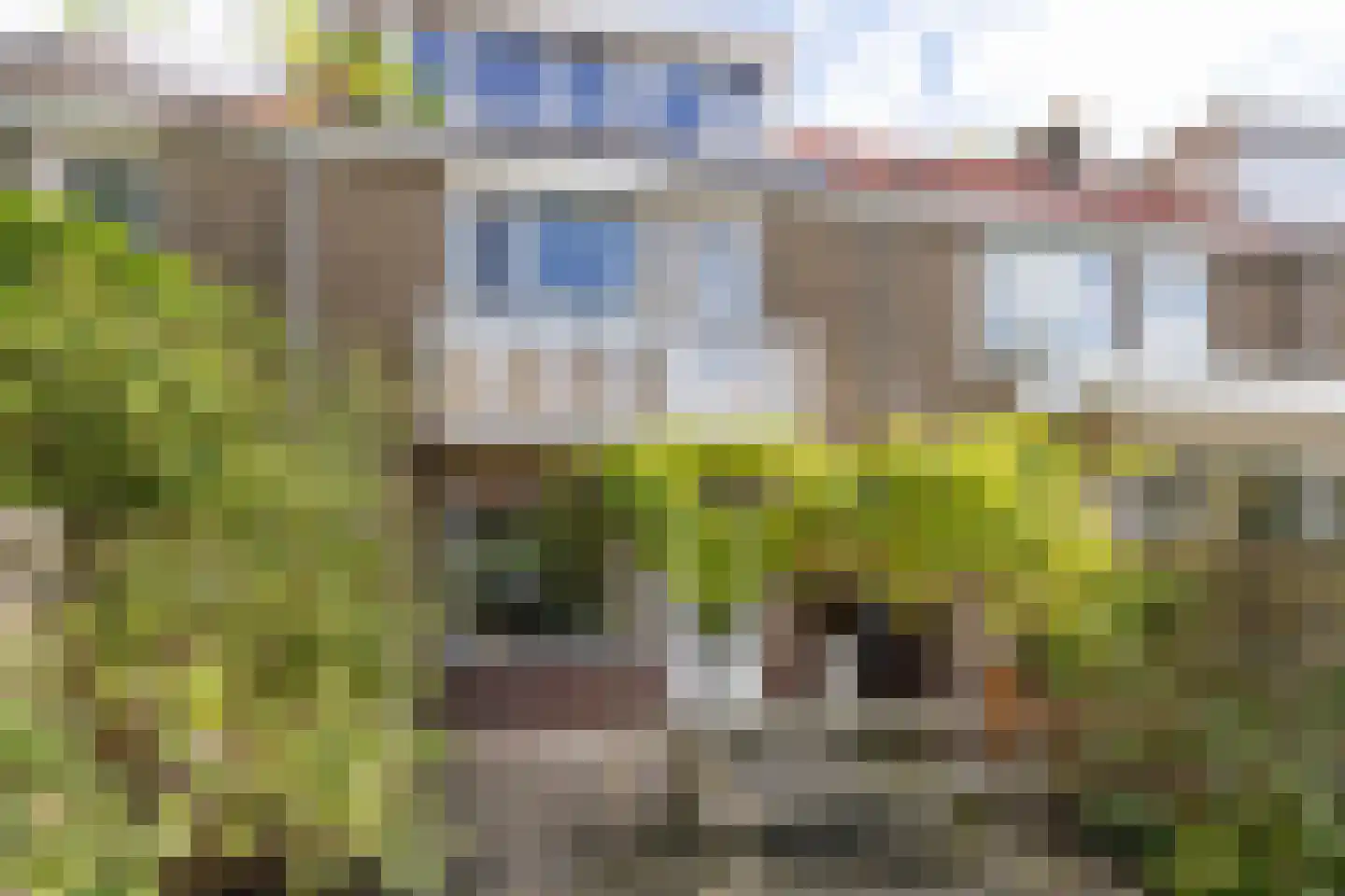 Meyenhagen 27 Bilthoven thumbnail 38