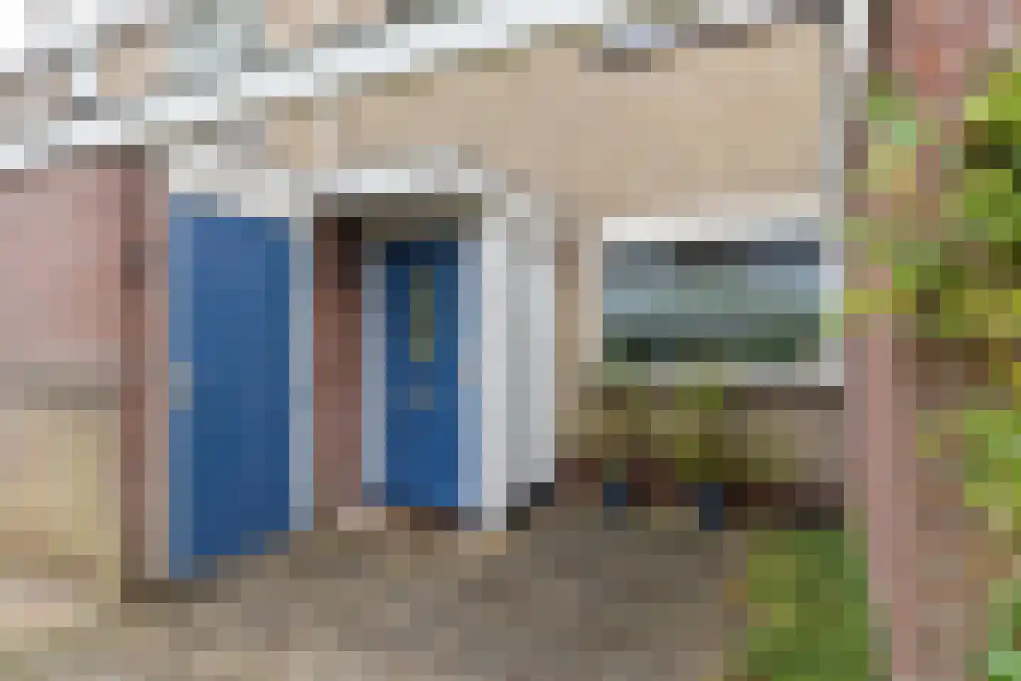 Meyenhagen 27 Bilthoven thumbnail 4