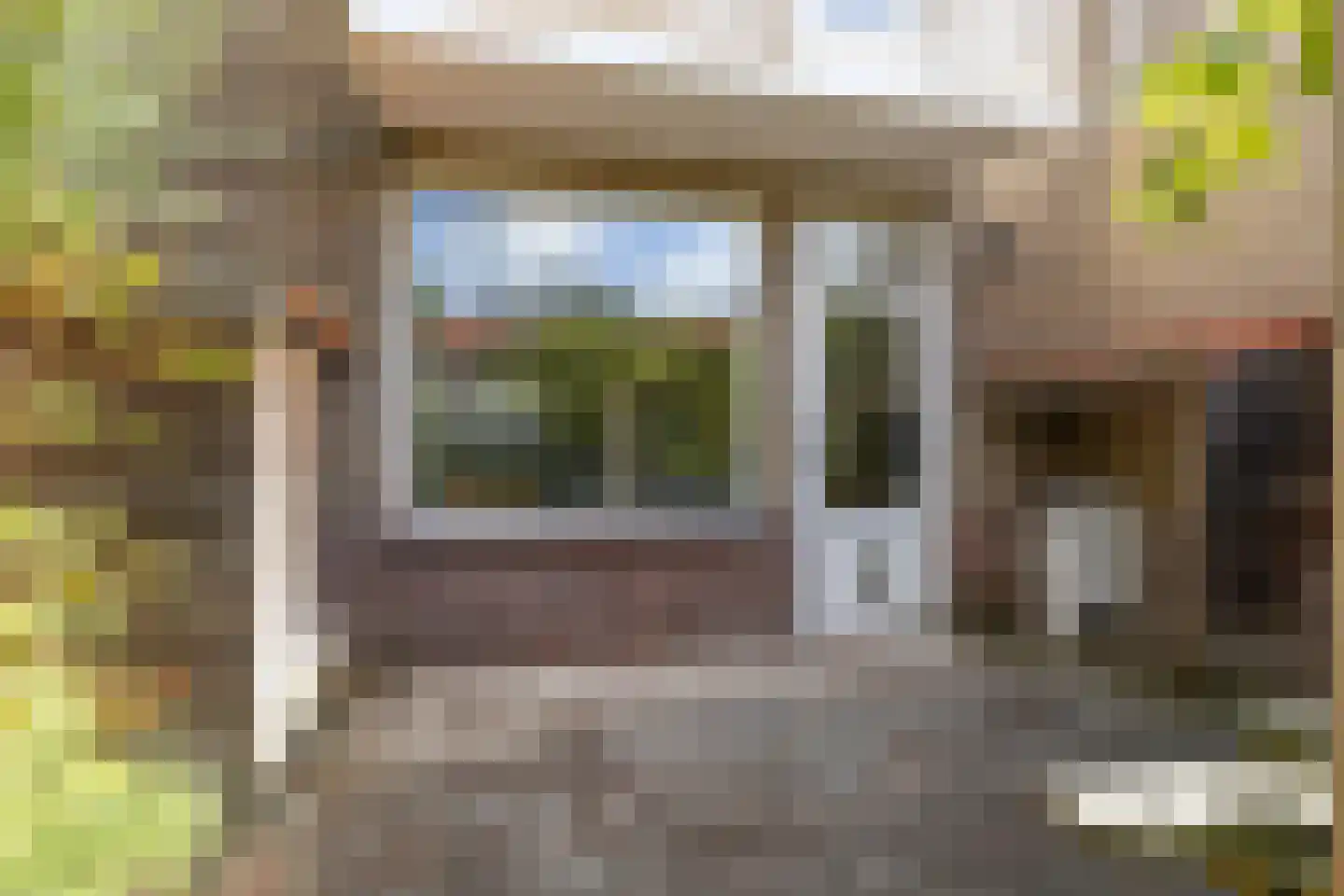 Meyenhagen 27 Bilthoven thumbnail 40