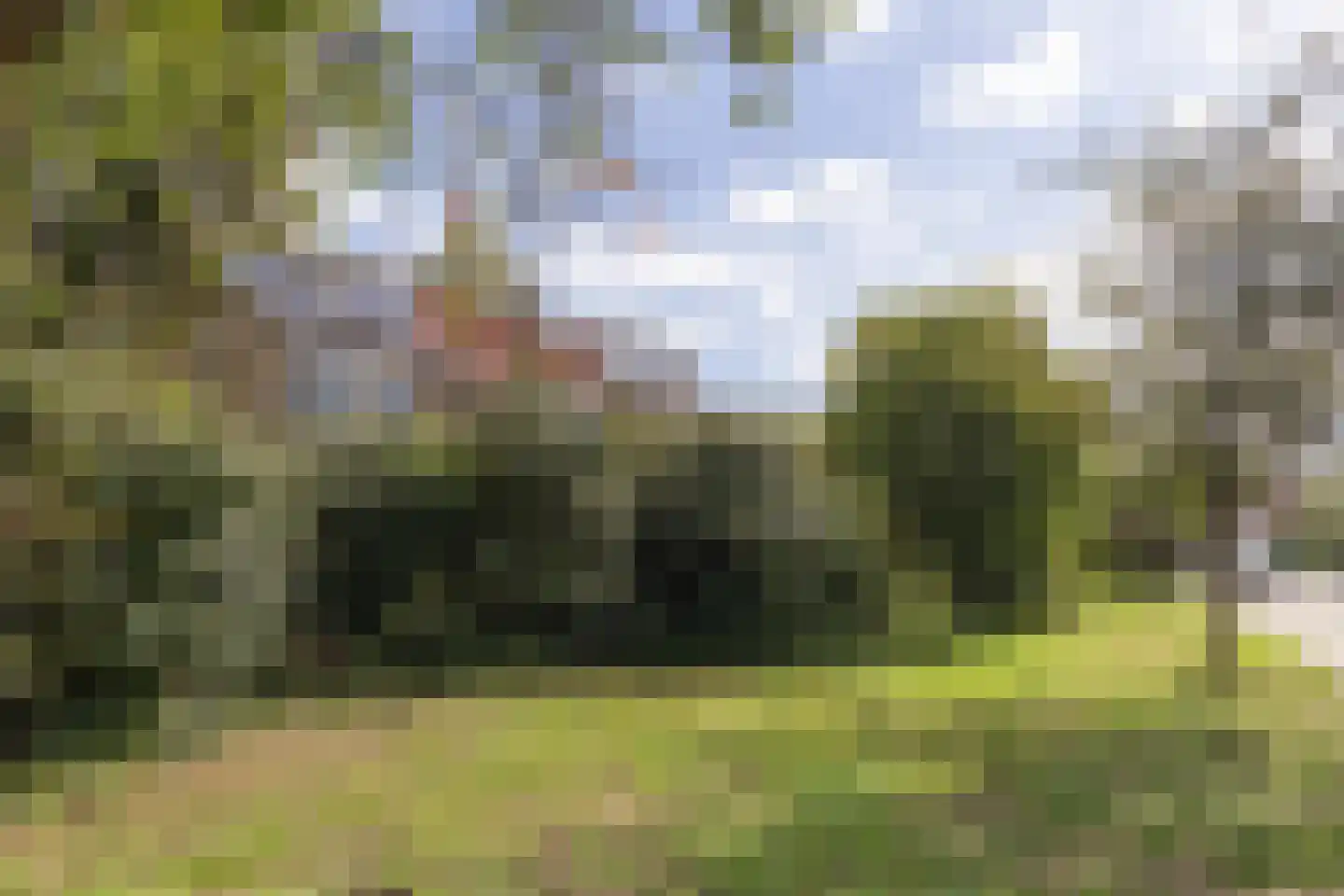 Meyenhagen 27 Bilthoven thumbnail 41