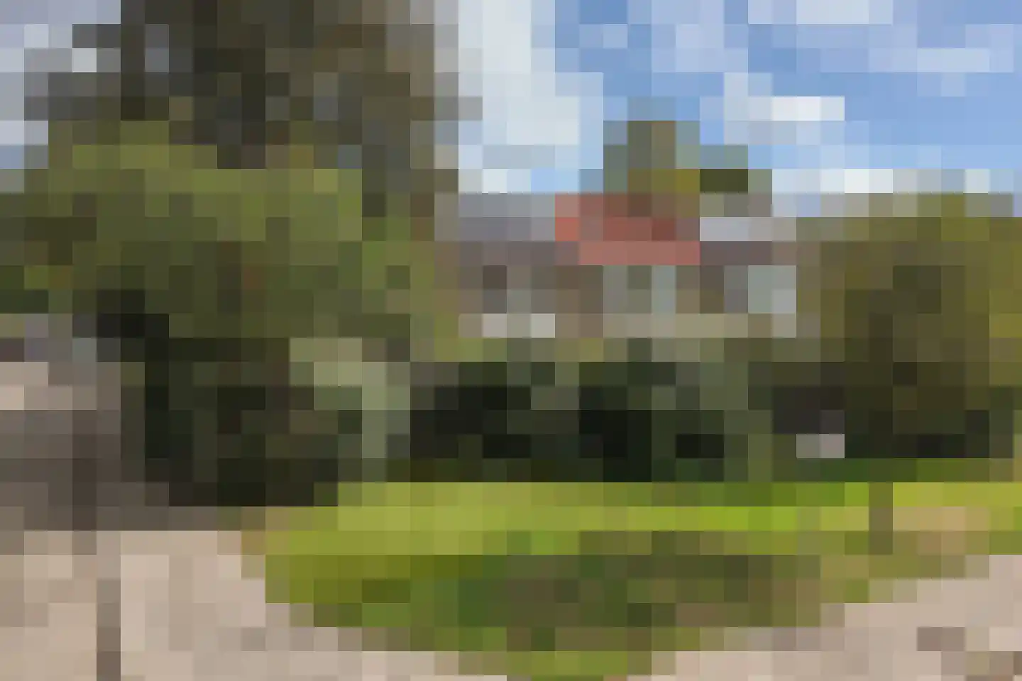 Meyenhagen 27 Bilthoven thumbnail 42