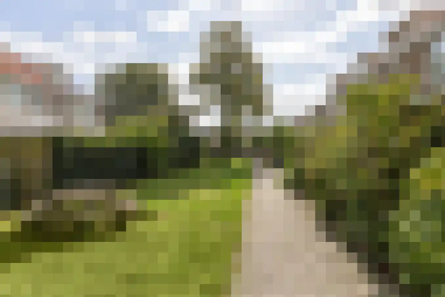Meyenhagen 27 Bilthoven thumbnail 43