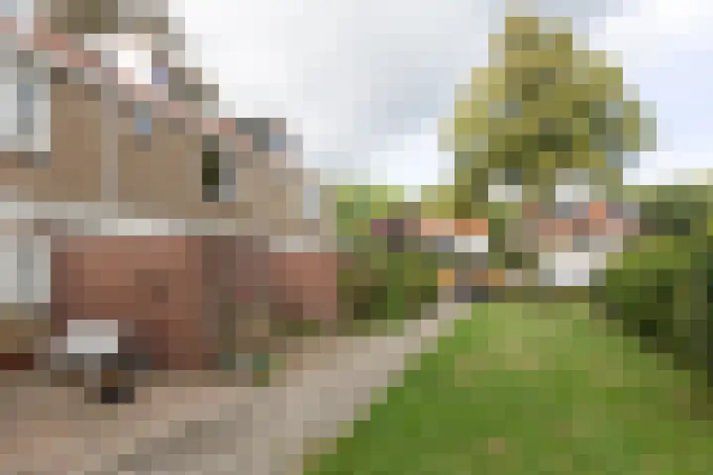Meyenhagen 27 Bilthoven thumbnail 44