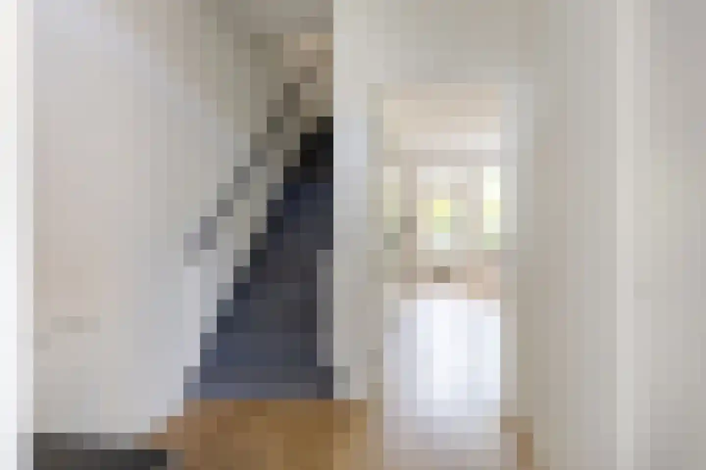 Meyenhagen 27 Bilthoven thumbnail 5