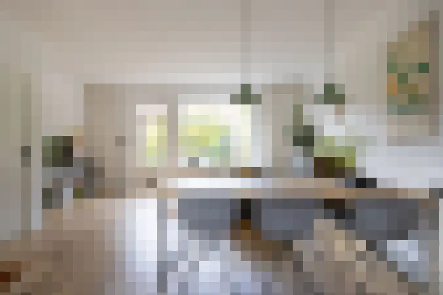Meyenhagen 27 Bilthoven thumbnail 8