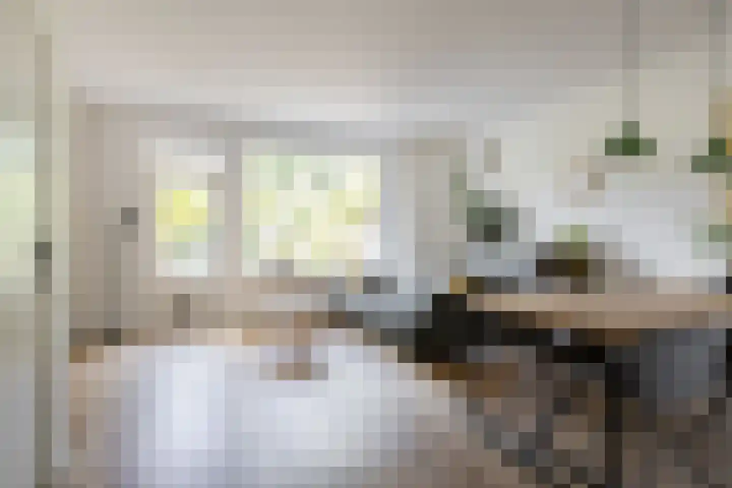 Meyenhagen 27 Bilthoven thumbnail 9